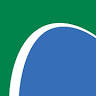 Equity Ventures Commercial/Equity Ventures Commercial Development