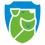 Evcilal Pet Shop