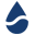 EvCon GmbH