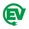 EVconnect Charging Station