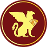 Evearts Jewelers