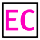 Eve