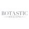 Eve Bird Medical Aesthetics