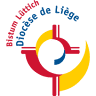 Roman Catholic Diocese of Liège