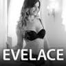 EveLace Boutique