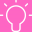 บ. อีฟ ไลท์ติ้ง จำกัด EVE Lighting Co.,Ltd