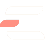 Evelogics IT Solutions