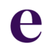 Evelyn Partners - Altrincham, North West