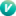 Vitalis