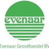 Evenaar groothandel BV