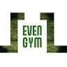 Yoga Studio Even Gym Uden | Kundalini Yoga | BodyBalance | Veghel | Vorstenbosch | Mariaheide