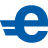 Evenord-Bank eG-KG