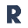 R W Evenson Inc.