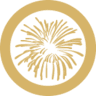 Event Pyrotechnik HIRT