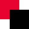 event-theater