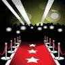 Event Carpet Pros Inc.