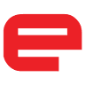 EventClip