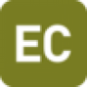 Event Creators