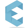 Eventdex Event Management Software Company