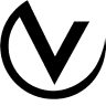 Eventeam