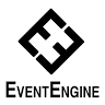 EventEngine Veranstaltungstechnik