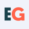 Eventgoose: Online Tickets Verkopen