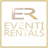 Eventi Rentals