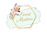 Event Masters Decor