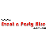 Event n Party Hire Sydney