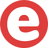 eEvents Live