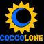 COCCOLONE