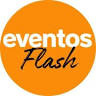 Eventos Flash