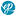 EventPrints