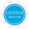 Eventrun ürituste korraldus