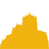 Milton Abbey Church