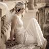 Rustic Grace Bridal