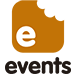Events El Cobertizo