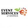 Event Services of GA