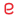Eventsfy