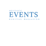Mid Atlantic Events Magazine