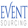 Event Sourcing LLC