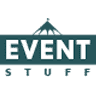 Event Stuff