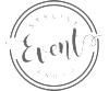 Event Stylist and Co