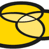 Eventsupport