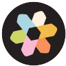 Event Travel Hub - Seagull Travel