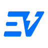 EVentures Rentals - 100% Electric Vehicles