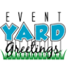 Texas Yard Greetings
