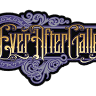 Ever After Gallery