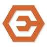 Everak Soluciones Profesionales