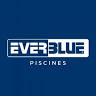 Everblue - AC Construction